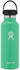 Hydro Flask Standard Mouth 532 ml