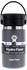 Hydro Flask Wide Mouth Coffee (355ml)