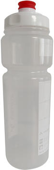 VAUDE Bike Bottle 0.75L transparent