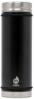 Mizu V7 V-Lid (630 ml) Black