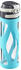 Leifheit Flip Glas (600ml) Wasserblau