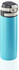 Leifheit Flip Iso (600ml) Wasserblau