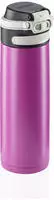 Leifheit Thermoflasche "Flip" 600 ml