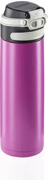 Leifheit Flip Iso (600ml) Lila