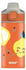 SIGG Miracle (0.4L)
