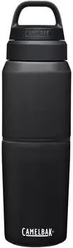Camelbak MultiBev (500ml) Black / Black