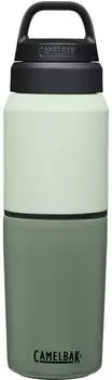 Camelbak MultiBev (500ml) Moss / Mint