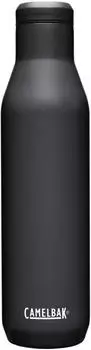 Camelbak Horizon Bottle SST (750ml) black