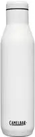 Camelbak 08191090, Camelbak Bottle SST Vacuum Insulated white