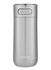 Contigo Luxe Autoseal (360ml)