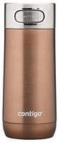 Contigo 2104542, Contigo Luxe (0.36 l) (2104542) Orange