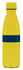 Boddels TWEE+ (500ml) gelb/blau