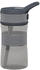 Boddels EEN (400ml)