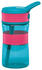 Boddels EEN (400ml)