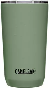 Camelbak Tumbler SST Vacuum Insulated (500ml) moss