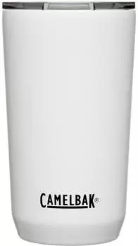 Camelbak Tumbler SST Vacuum Insulated (500ml) white