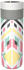 Kambukka Etna (500ml)
