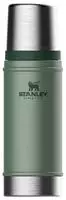 Stanley 1913 10-01228-072, Stanley 1913 Classic (0.47 l) (10-01228-072) Gr&uuml;n