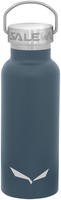 Salewa 00-0000000518-0745-UNI, Salewa Valsura Insul Bottle 0,45 L flintstone (0745)