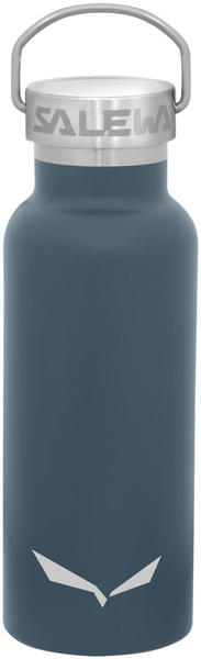 Salewa Valsura Insulated (0.45L) Grey