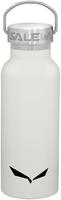 Salewa 0518-0010, Salewa Valsura Insulated Stainless 0,45l Thermosflasche-Weiss-One