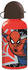 Euromic Spider-Man Alu Trinkflasche 400ml