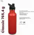 Klean Kanteen Classic (800 ml)