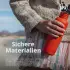 Klean Kanteen Classic (800 ml)