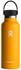 Hydro Flask Standard Mouth 532 ml