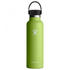Hydro Flask Standard Mouth 710ml