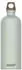 SIGG Traveller MyPlanet (0,6L)