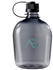 Anton Blöchl Feldflasche, US GEN. II (1000 ml)