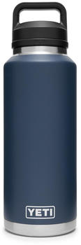Yeti Rambler Bottle Chug (1,4 L) navy