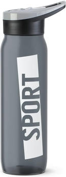 Emsa Drink2Go PP (0.7L) Sporttrinkverschluss - Sport