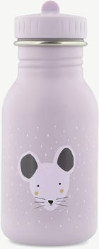 trixie-baby (350ml) Mrs. Mouse