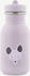 (350ml) Mrs. Mouse