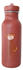 trixie-baby Edelstahl Trinkflasche 500ml
