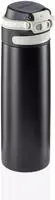 Leifheit Thermoflasche "Flip" 600 ml