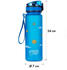 Schmatzfatz Trinkflasche 500ml
