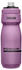 Camelbak Podium (710 ml) Purple