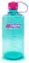 Nalgene Everyday Flasche (1000 ml)