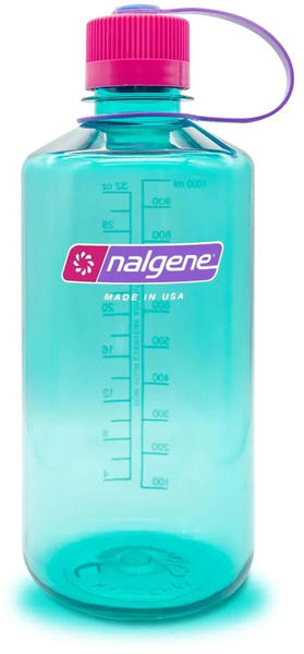 Nalgene Nunc Nalgene Everyday Bottle Surfer (1000 ml)