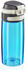 Wasserblau