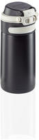 Leifheit Thermoflasche "Flip" 350 ml