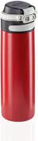 Leifheit Thermoflasche "Flip" 600 ml