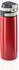 Leifheit Flip Iso (600ml) Rot