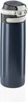 Leifheit Thermoflasche "Flip" 600 ml