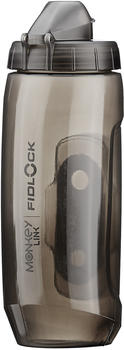 MonkeyLink Monkeybottle Twist 590ml 2021