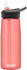 Camelbak Eddy+ (1L)
