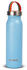 Primus Klunken Bottle (0.7L) RAINBOW BLUE